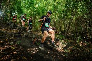 BIB: 
                            <button type="button" onclick="openModal(25096431)" class="btn btn-primary btn-sm float-right btn-popup" data-toggle="modal" data-target=".modal-high-quality">
                        <i class="fas fa-shopping-cart"></i> Add to Cart
                    </button>
                                            <button type="button" onclick="isThisMe(25096431, true)" class="btn btn-success btn-sm float-right btn-popup btn-isme hidden" data-toggle="tooltip" data-placement="bottom" title="นี่คือรูปของคุณใช่ไหม คลิกที่นี่เพื่อเอาเข้าอัลบั้ม">
                        <i class="fas fa-plus"></i> Add to album
                    </button>
                    <button type="button" onclick="isThisMe(25096431, false)" class="btn btn-warning btn-sm float-right btn-popup btn-isnotme hidden">
                        <i class="fas fa-ban"></i> Remove from album
                    </button>